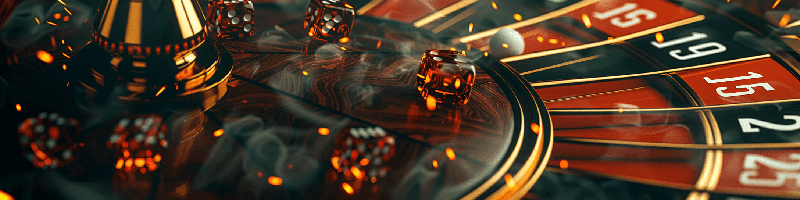 Особенности casino Vulcan